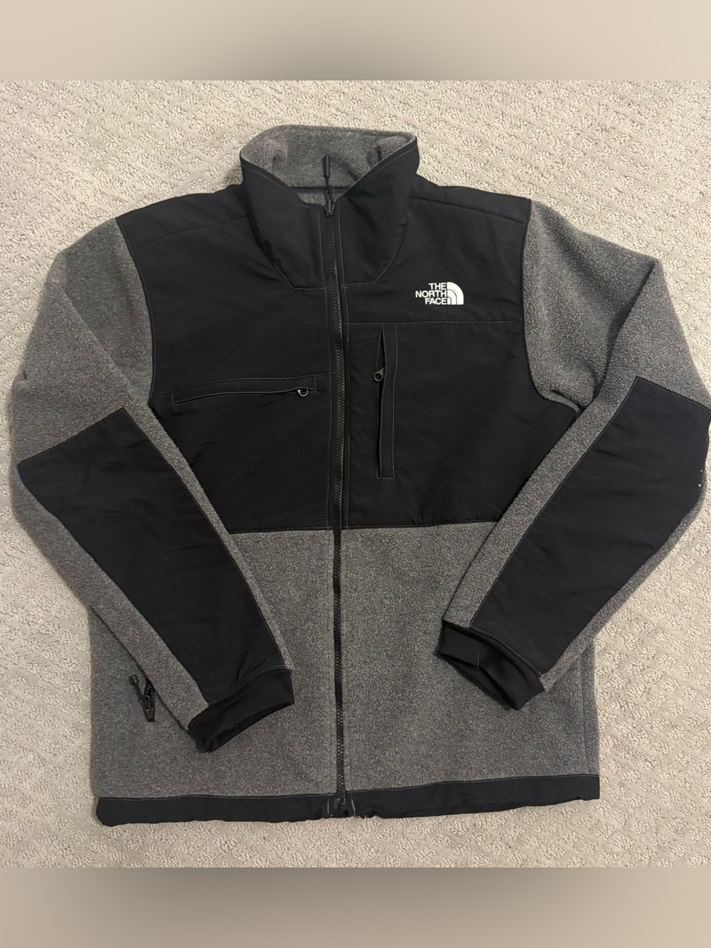 The North Face Retro Denali Jacket